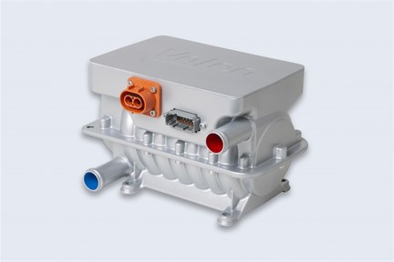 Valeo 244581 Ignition & Heating System 